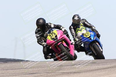 media/Mar-22-2024-CRA (Fri) [[bb9f5c8ff7]]/Trackday 2/1220pm (Outside Grapevine)/